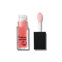 E.L.F. GLOW REVIVER LIP OIL (ACEITE LABIAL CON TINTE)